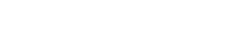АО «Казахтелеком»