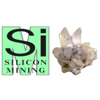 ТОО «Silicon mining»